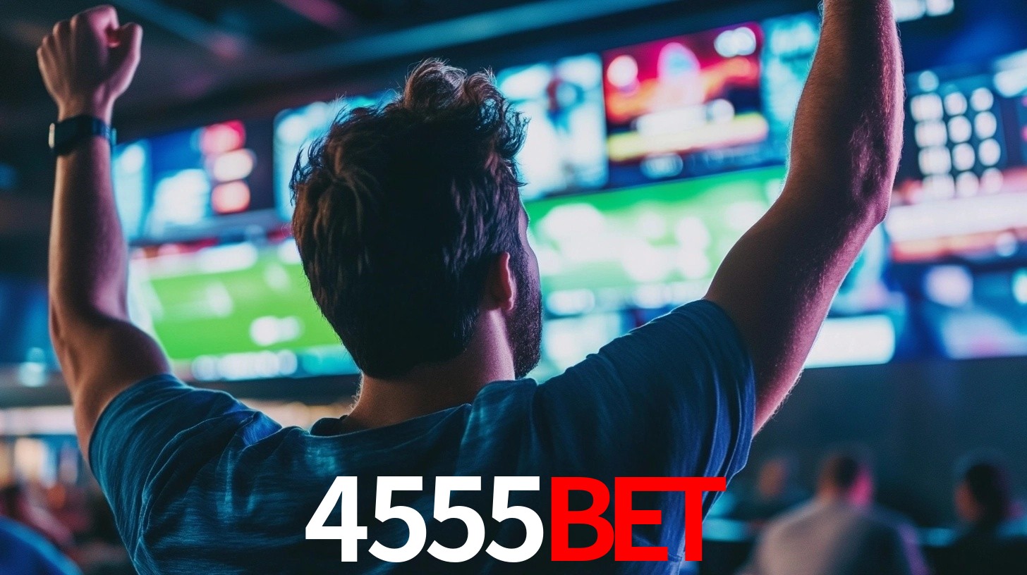 4555bet - Melhores Jogos de Cassino - 4555bet.com