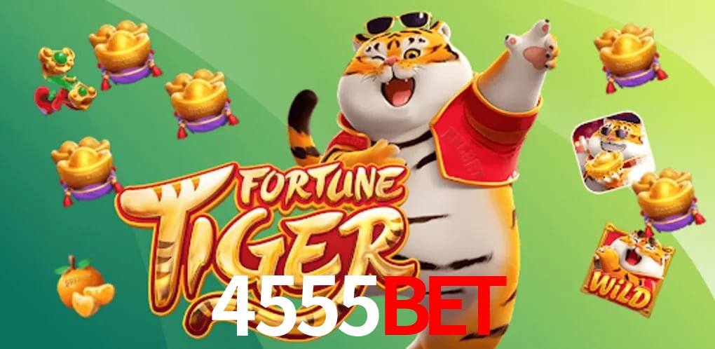 Statistics 4555bet