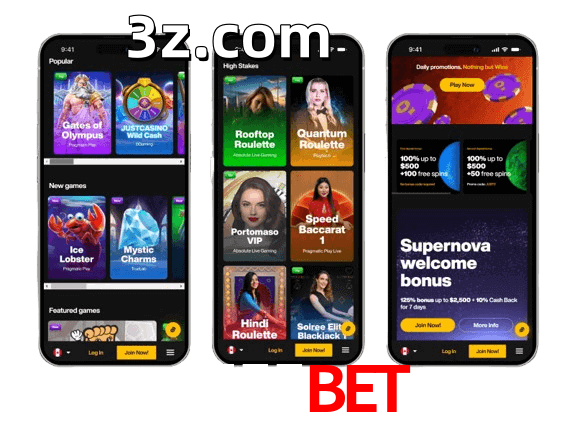 Blackjack Premium
