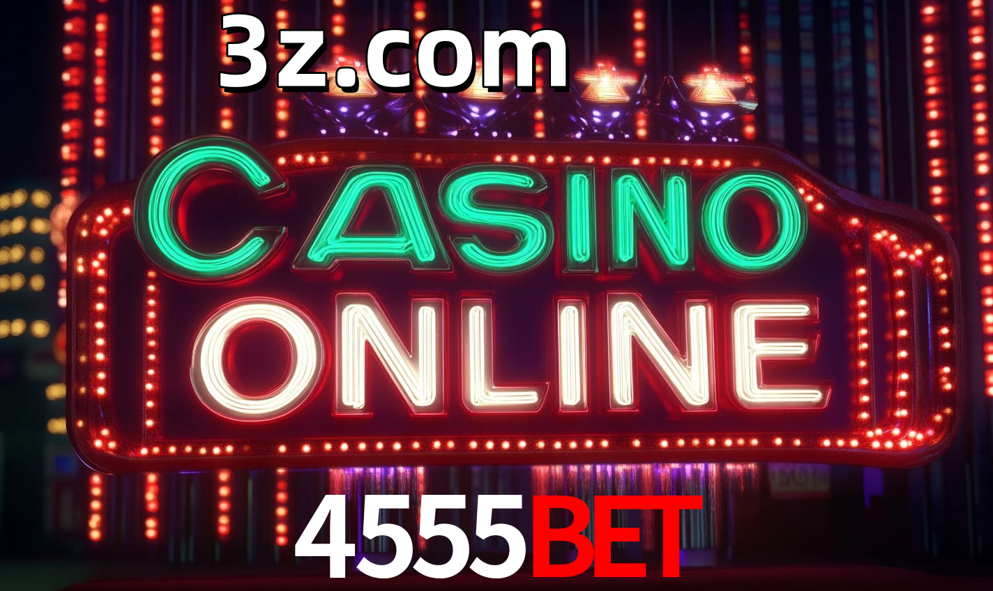 Caça-níqueis Mega Jackpot