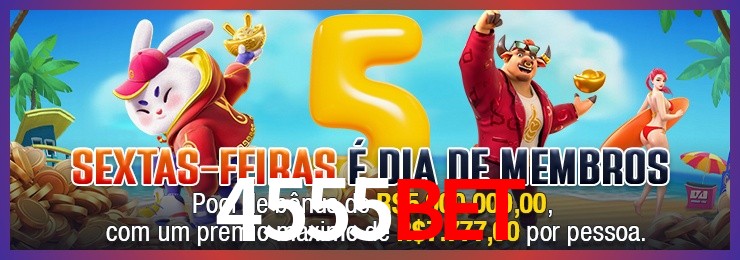 bet_ casino