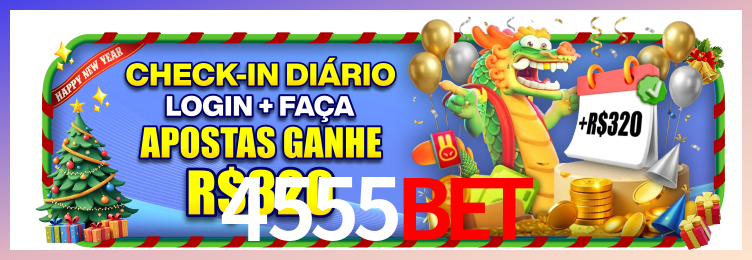 bet_4555bet