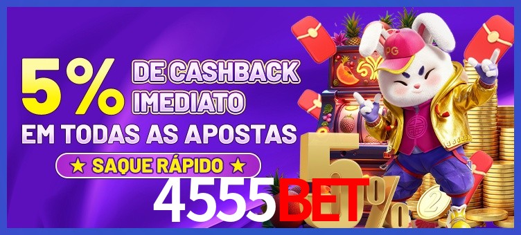 4555bet