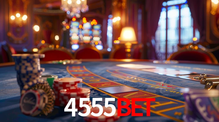 Security Systems 4555bet
