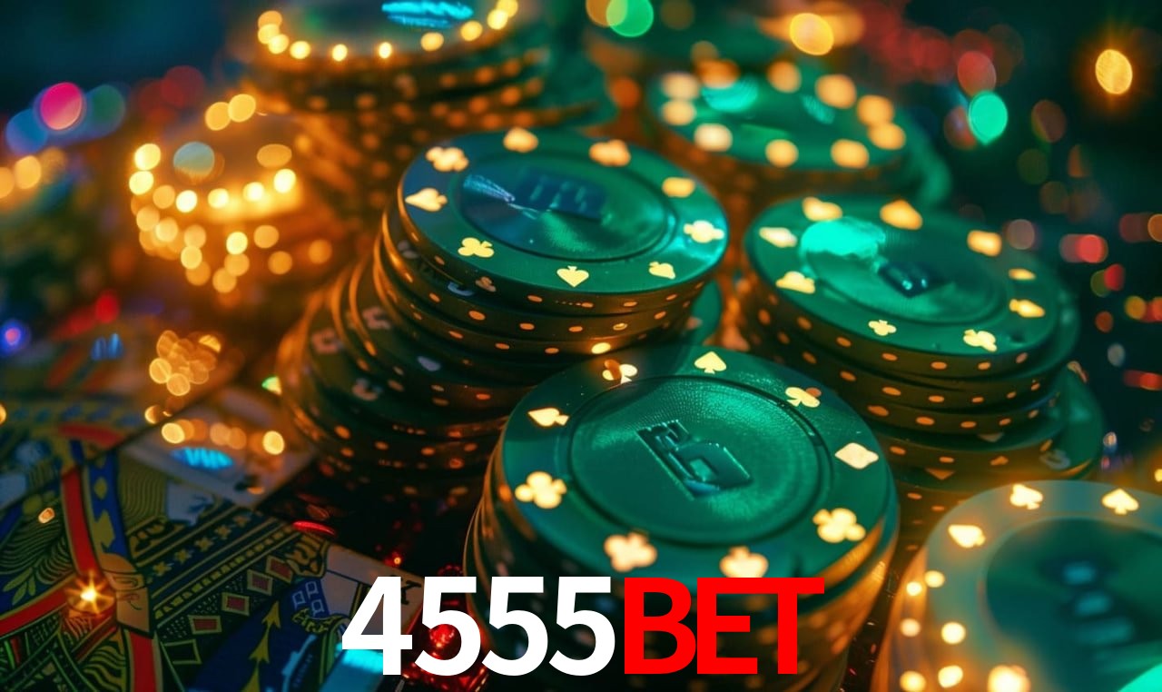 Jogo Aviator 4555bet