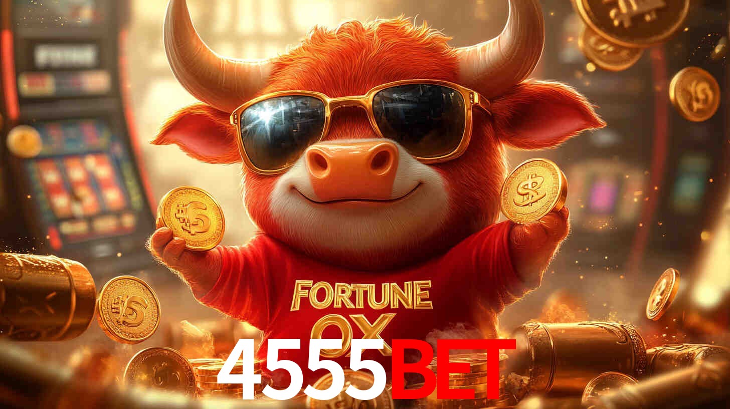 4555bet: Jogue Crash e Experimente Alta Recompensa Instantânea
