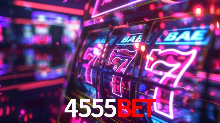 Platform Technology 4555bet