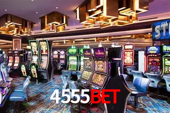 Desvendando o Mundo dos Jogos Virtuais na 4555bet