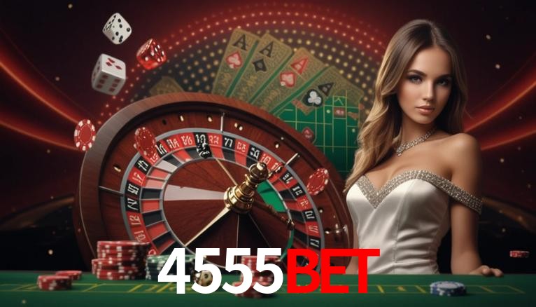 API Integration 4555bet