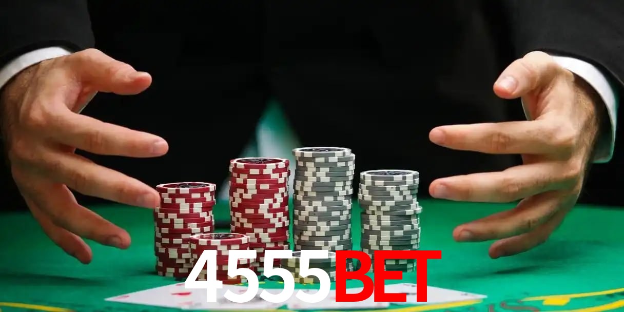 Especiais de Fim de Semana 4555bet