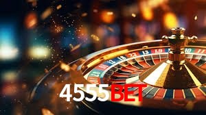 Segurança 2FA 4555bet