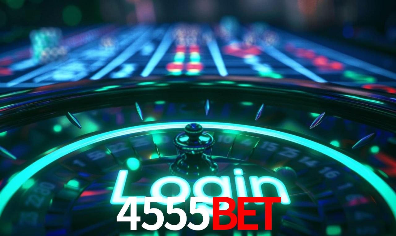 Jogo Spaceman 4555bet
