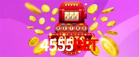 Apostas Esportivas na 4555bet: Um Guia Completo