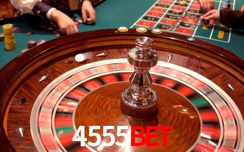 Jogos Exclusivos 4555bet