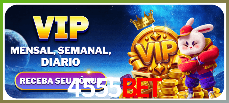 Aviator - Crash game popular na 4555bet