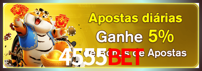Starlight Princess - Slot game com multiplicadores na 4555bet