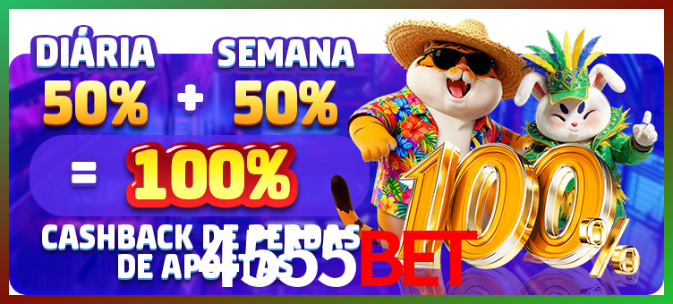 Qualificar VIP 4555bet