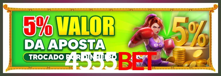 Tornar VIP 4555bet
